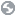 pttcomic.com-logo